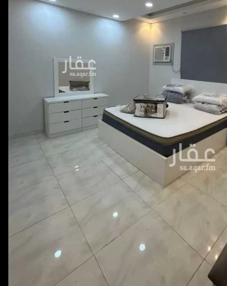 شقة للإيجار في شارع سعيد بن الحكم, حي الفلاح, مدينة جدة, منطقة مكة المكرمة صورة 3