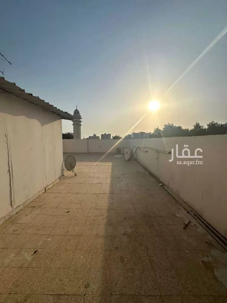 شقة للإيجار في شارع عبدالرحمن بن هند, حي البوادي, مدينة جدة, منطقة مكة المكرمة صورة 4