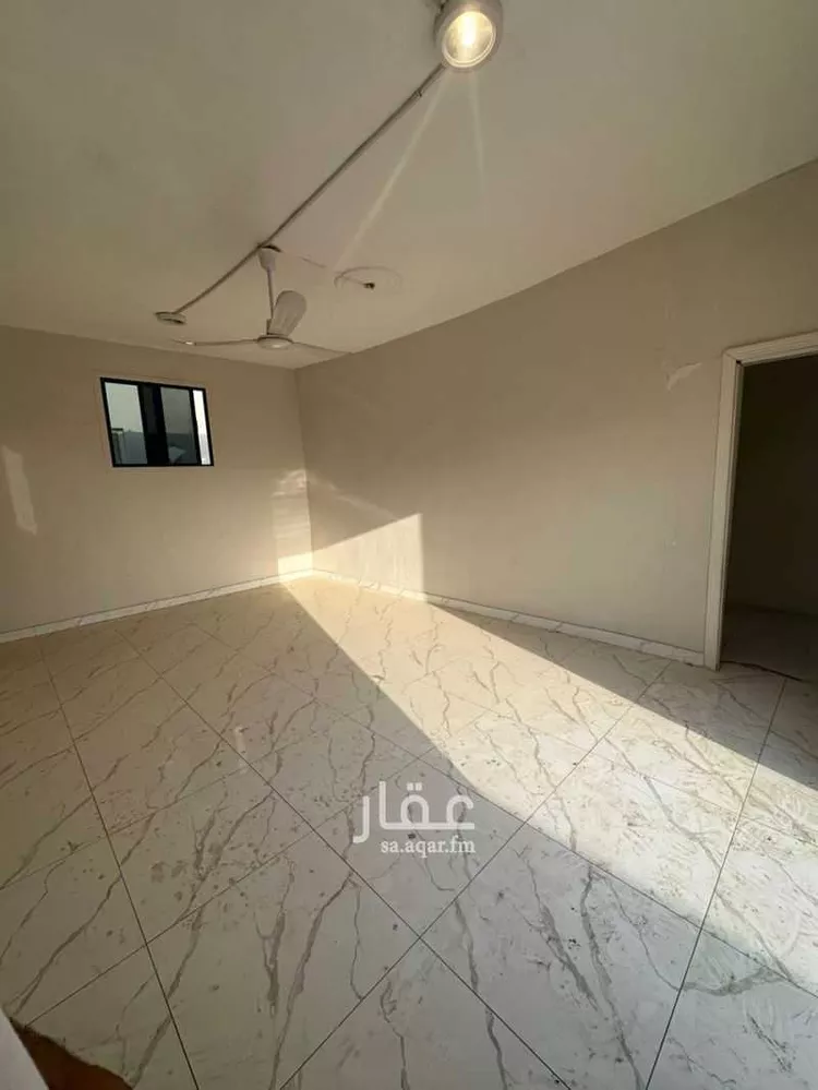 شقة للإيجار في شارع عبدالرحمن بن هند, حي البوادي, مدينة جدة, منطقة مكة المكرمة صورة 3