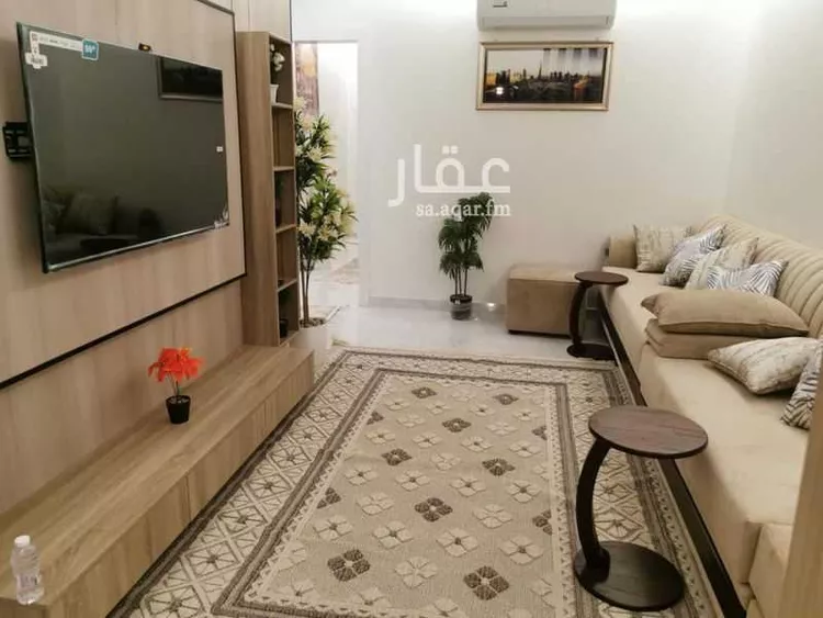 شقة للإيجار في شارع المنار 4, حي المنار, مدينة جدة, منطقة مكة المكرمة