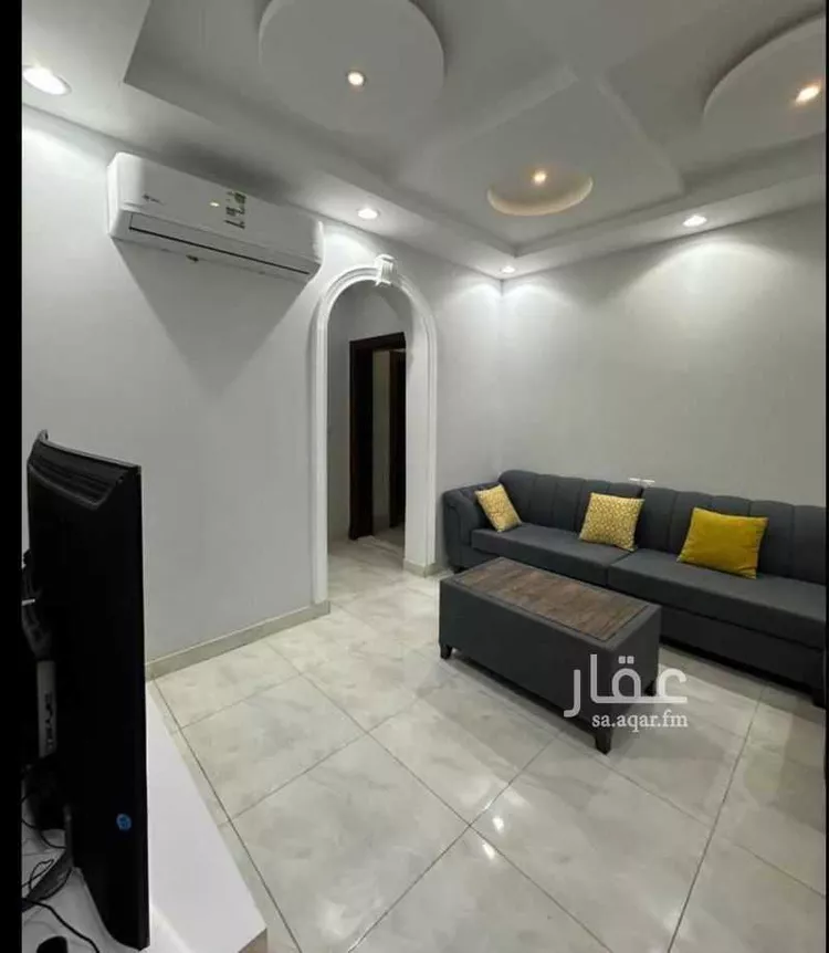 شقة للإيجار في شارع سعيد بن الحكم, حي الفلاح, مدينة جدة, منطقة مكة المكرمة صورة 2