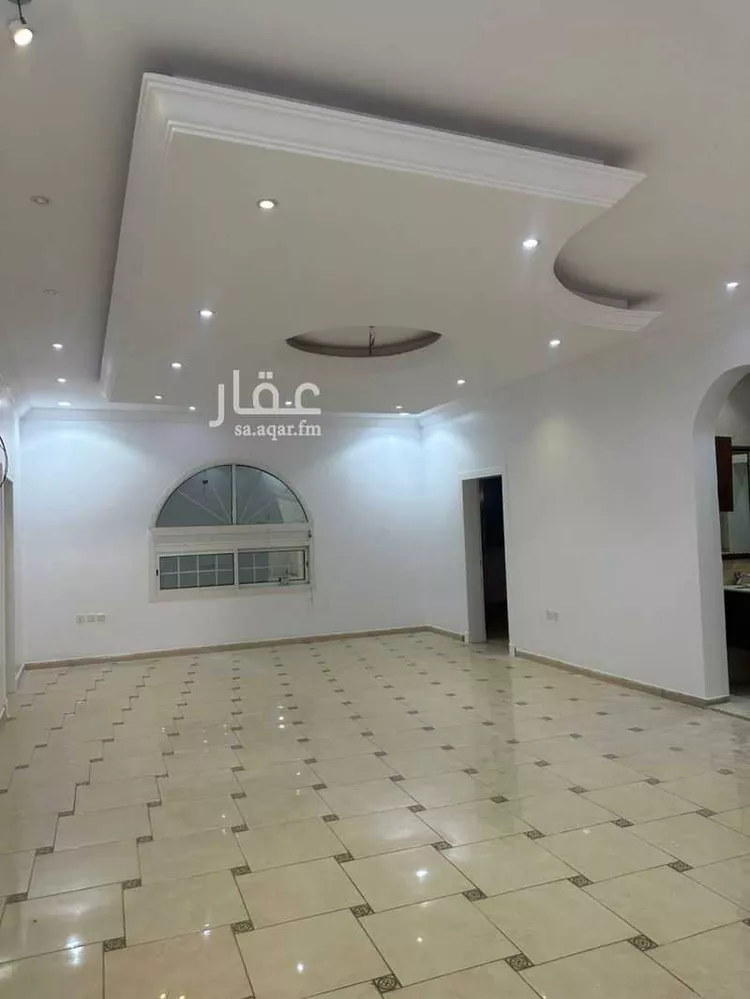 فيلا للإيجار في شارع محمود مختار, حي الياقوت, مدينة جدة, منطقة مكة المكرمة صورة 3