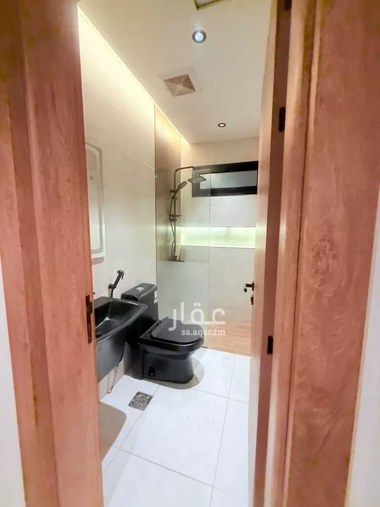 شقة للإيجار في شارع الطيمائي, حي السلامة, مدينة جدة, منطقة مكة المكرمة صورة 5