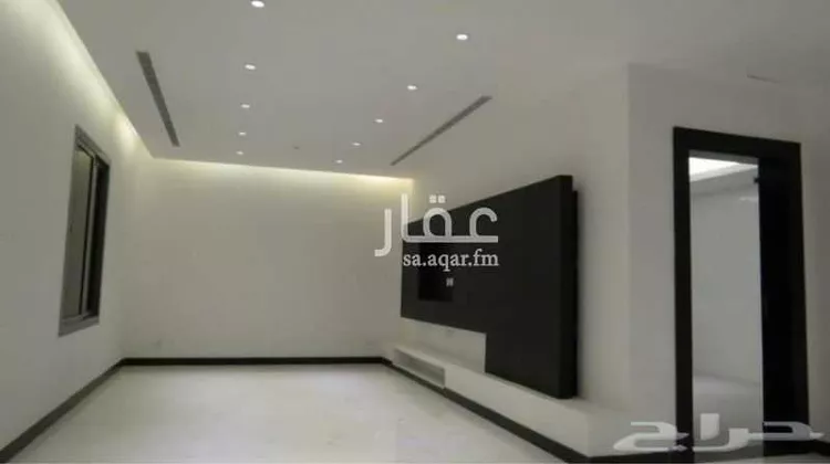 شقة للإيجار في شارع سعد بن الربيع, حي السلامة, مدينة جدة, منطقة مكة المكرمة