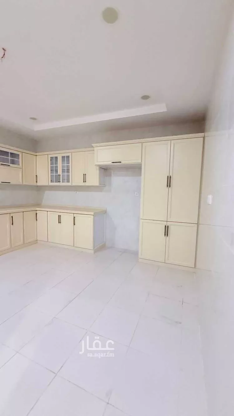 شقة للإيجار في شارع القصيباء, حي الصفاء, مدينة جدة, منطقة مكة المكرمة صورة 3