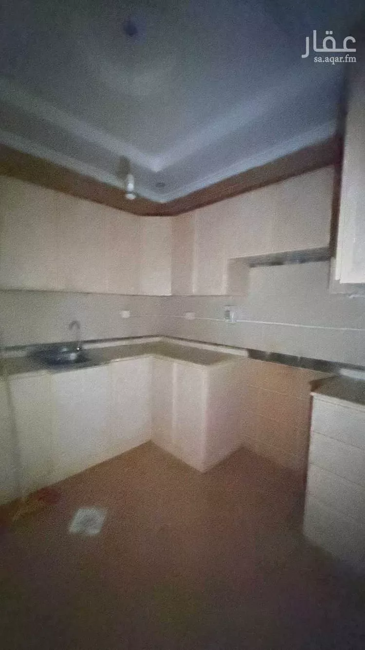 شقة للإيجار في شارع القصيباء, حي الصفاء, مدينة جدة, منطقة مكة المكرمة صورة 4