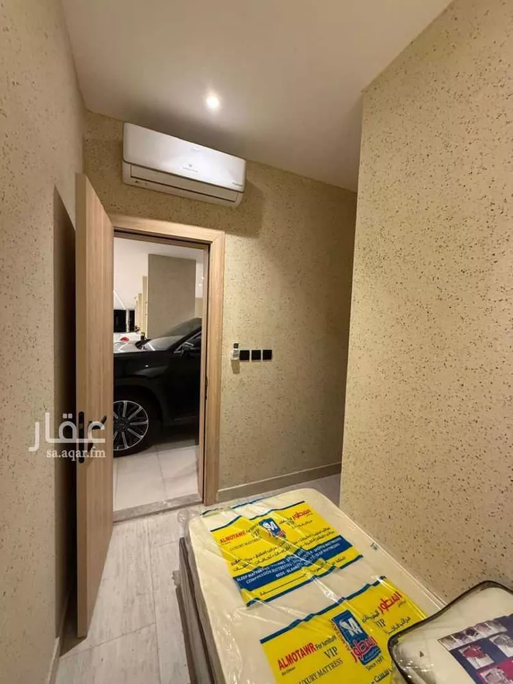 Room for Rent in Jeddah As Salamah صورة 2