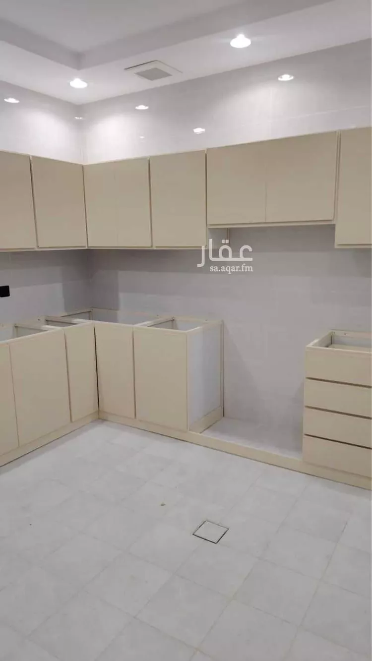 شقة للإيجار في شارع ابن مهزيار, حي المروة, مدينة جدة, منطقة مكة المكرمة صورة 2