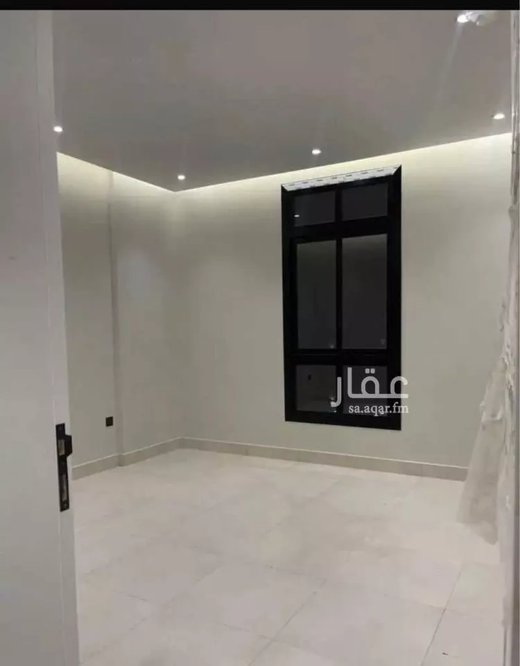Apartment for Sale in Jeddah Al Wahah صورة 5