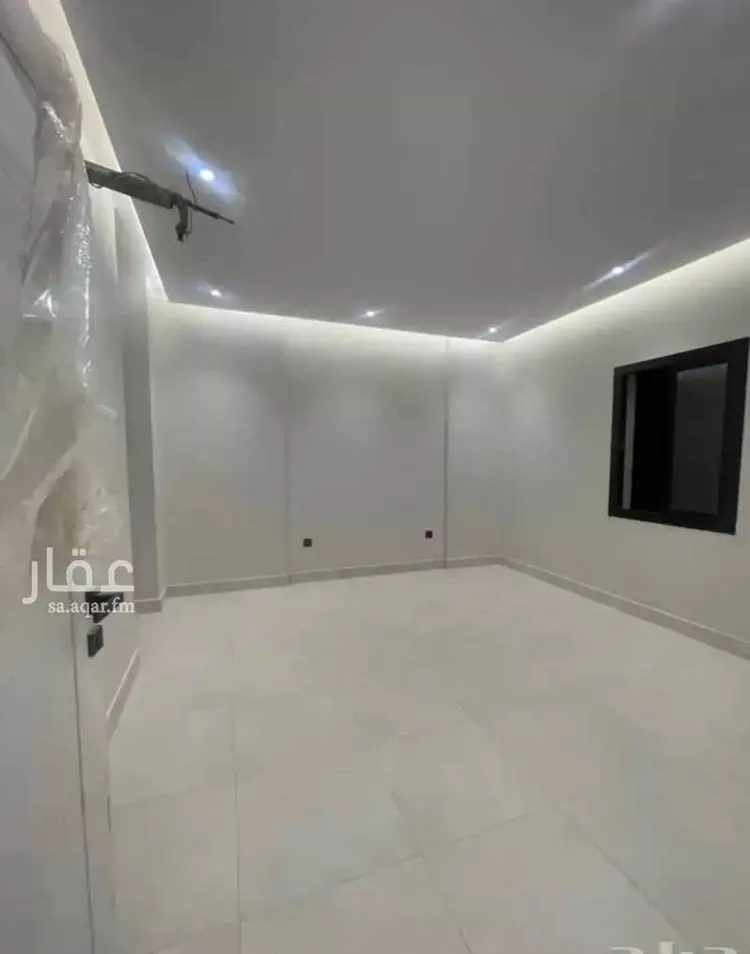 شقة للبيع في شارع أحمد بن محمد الحاوي, حي الواحة, مدينة جدة, منطقة مكة المكرمة 7