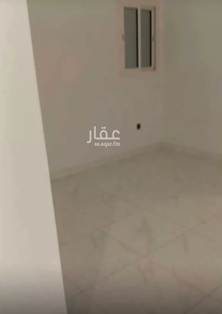 شقة للإيجار في شارع الموازيني, حي الواحة, مدينة جدة, منطقة مكة المكرمة صورة 5