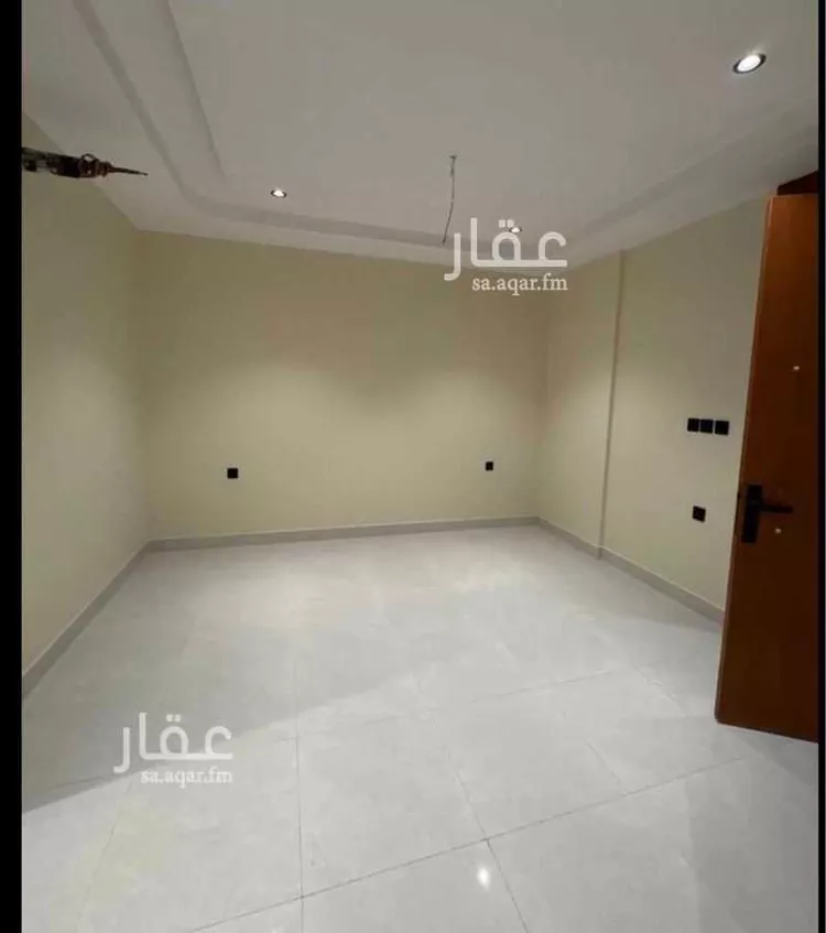 شقة للبيع في شارع ام القرى, حي الصفاء, مدينة جدة, منطقة مكة المكرمة صورة 3