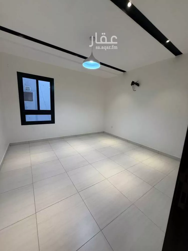 شقة للإيجار في شارع ابن عثمان السلمي, حي المروة, مدينة جدة, منطقة مكة المكرمة صورة 2