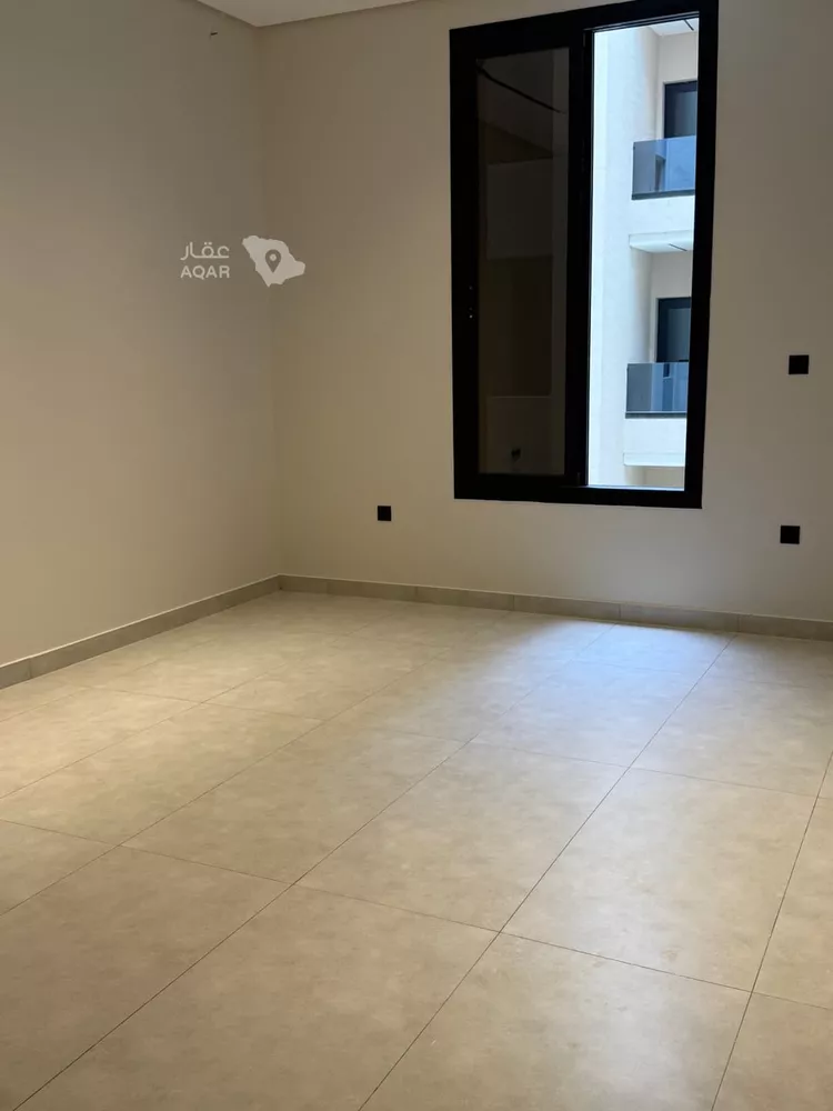 شقة للبيع في شارع الامير سعود الفيصل , حي الفيصلية, مدينة جدة, منطقة مكة المكرمة 9