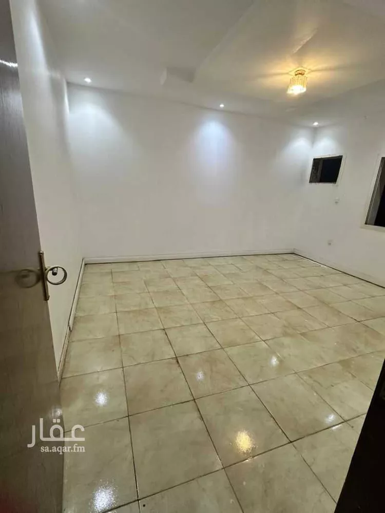 شقة للإيجار في شارع ابو الزبير الاسدي, حي المنار, مدينة جدة, منطقة مكة المكرمة صورة 5