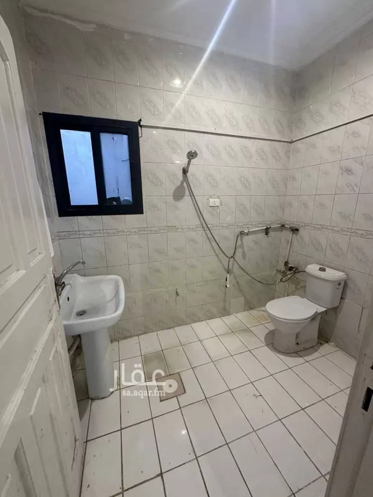 شقة للإيجار في شارع عبدالرحمن بن هند, حي البوادي, مدينة جدة, منطقة مكة المكرمة صورة 5