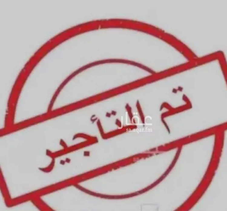 شقة للإيجار في شارع المجاردة, حي الواحة, مدينة جدة, منطقة مكة المكرمة