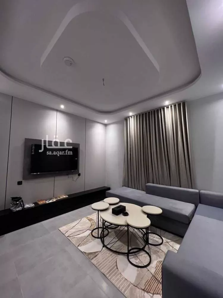 شقة للإيجار في شارع المجاردة, حي الواحة, مدينة جدة, منطقة مكة المكرمة صورة 5