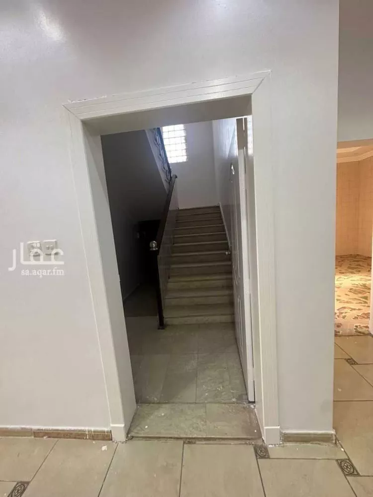 فيلا للإيجار في شارع محمود مختار, حي الياقوت, مدينة جدة, منطقة مكة المكرمة صورة 5