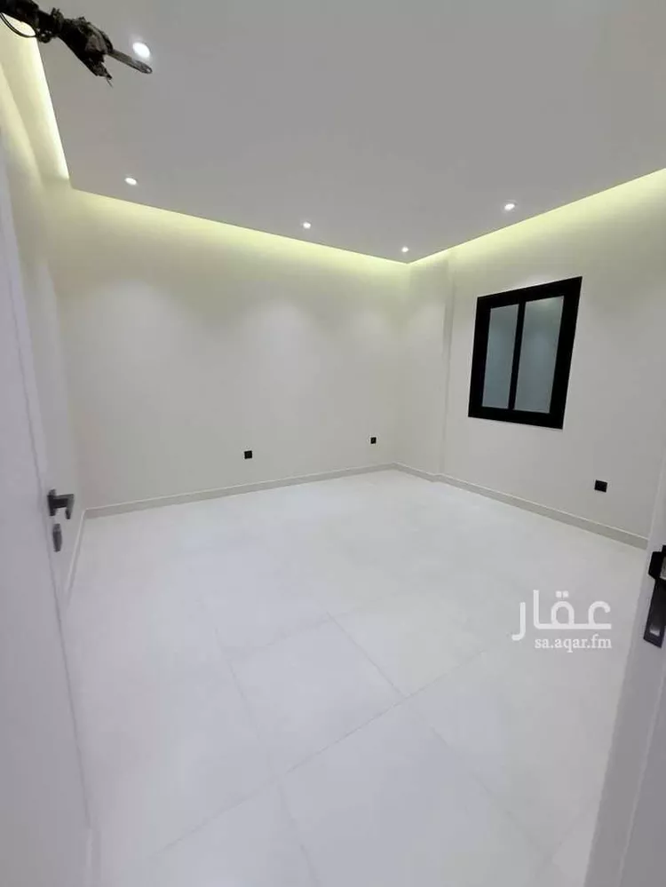 شقة للبيع في شارع أحمد بن محمد الحاوي, حي الواحة, مدينة جدة, منطقة مكة المكرمة