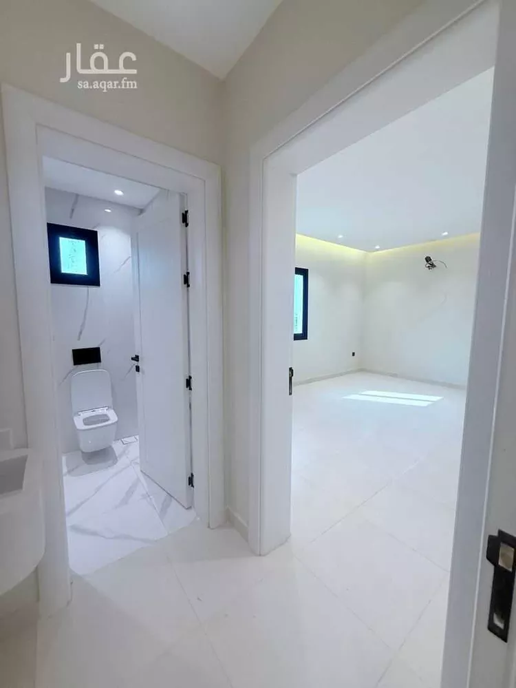 شقة للبيع في شارع أحمد بن محمد الحاوي, حي الواحة, مدينة جدة, منطقة مكة المكرمة صورة 2