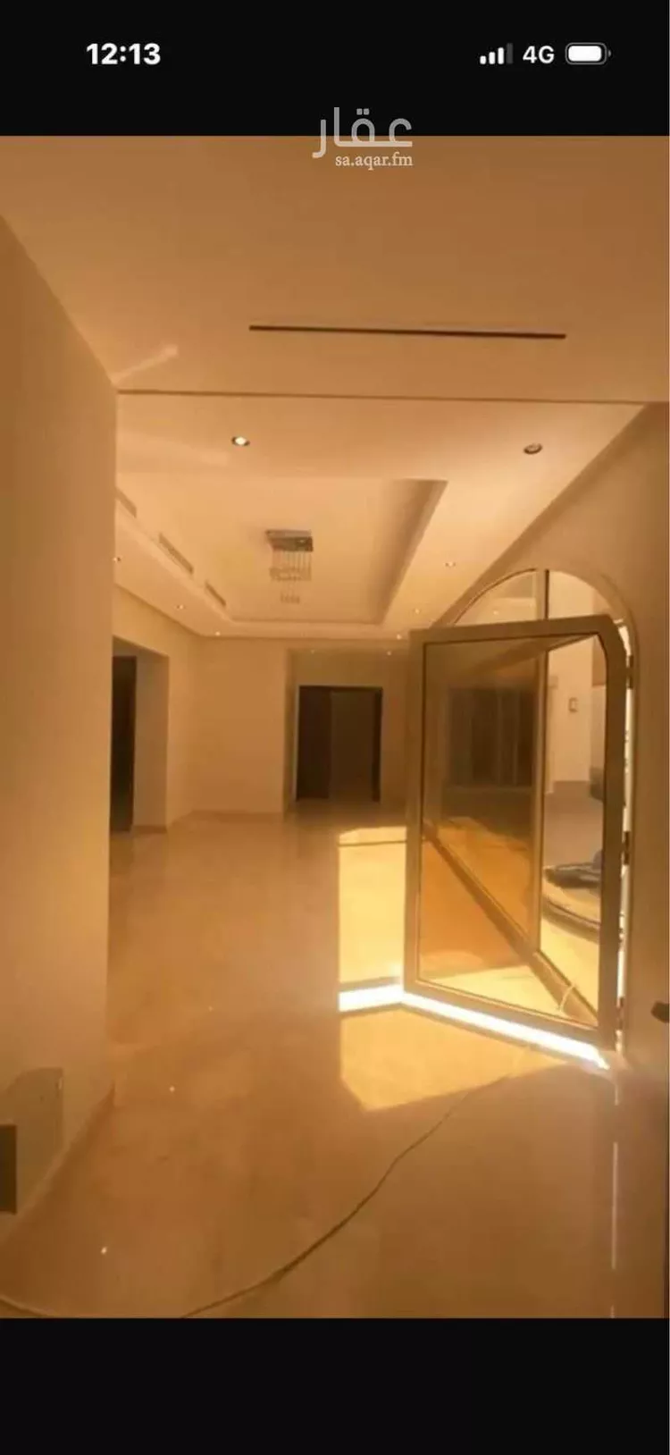 فيلا للإيجار في شارع سفيان بن عبدالله, حي أبحر الجنوبية, مدينة جدة, منطقة مكة المكرمة صورة 5