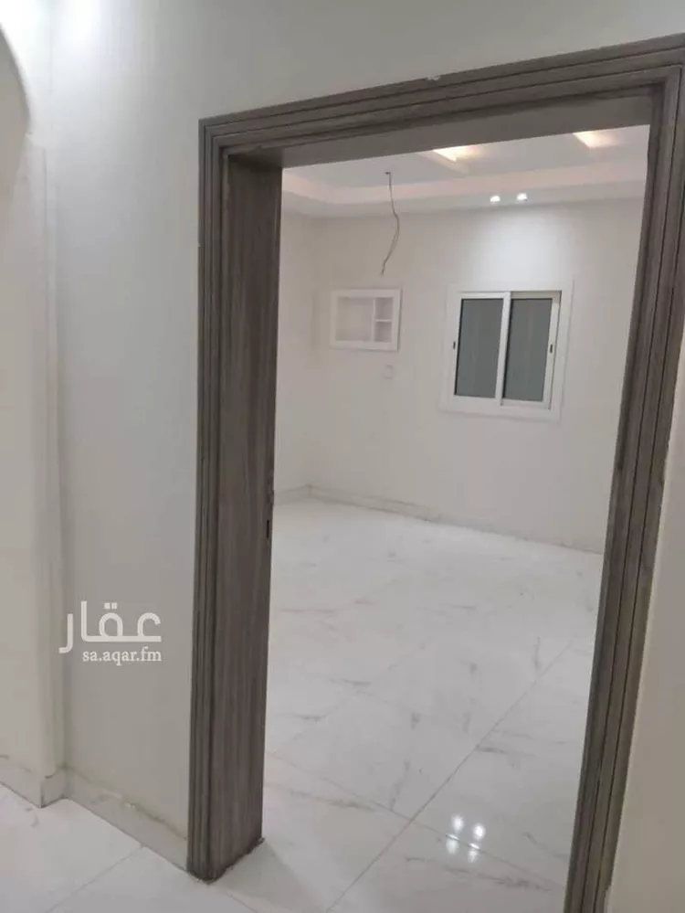 Apartment for Rent in Jeddah Ar Rawabi