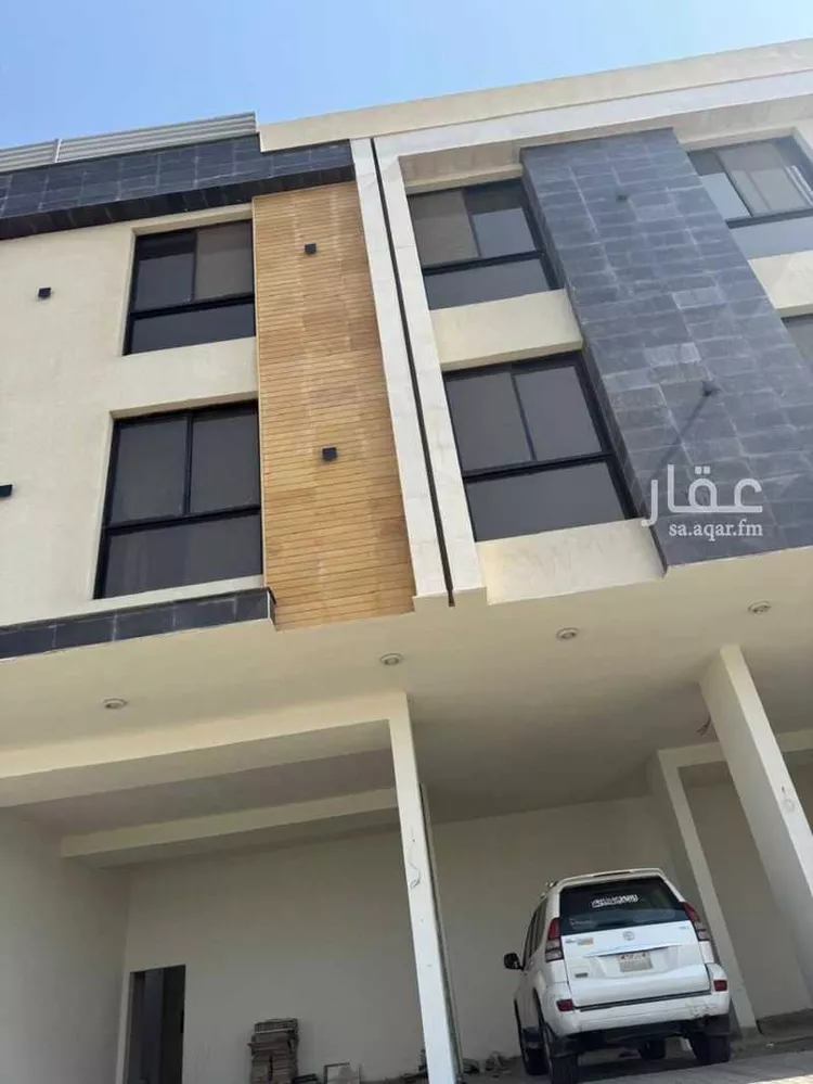 شقة للإيجار في شارع هند بنت عتبه, حي الرحمانية, مدينة جدة, منطقة مكة المكرمة صورة 2