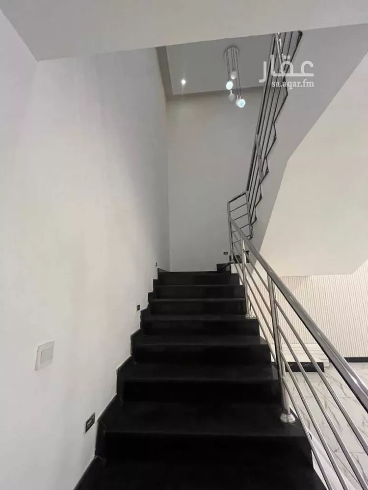 شقة للإيجار في شارع سعد بن الربيع, حي السلامة, مدينة جدة, منطقة مكة المكرمة صورة 3