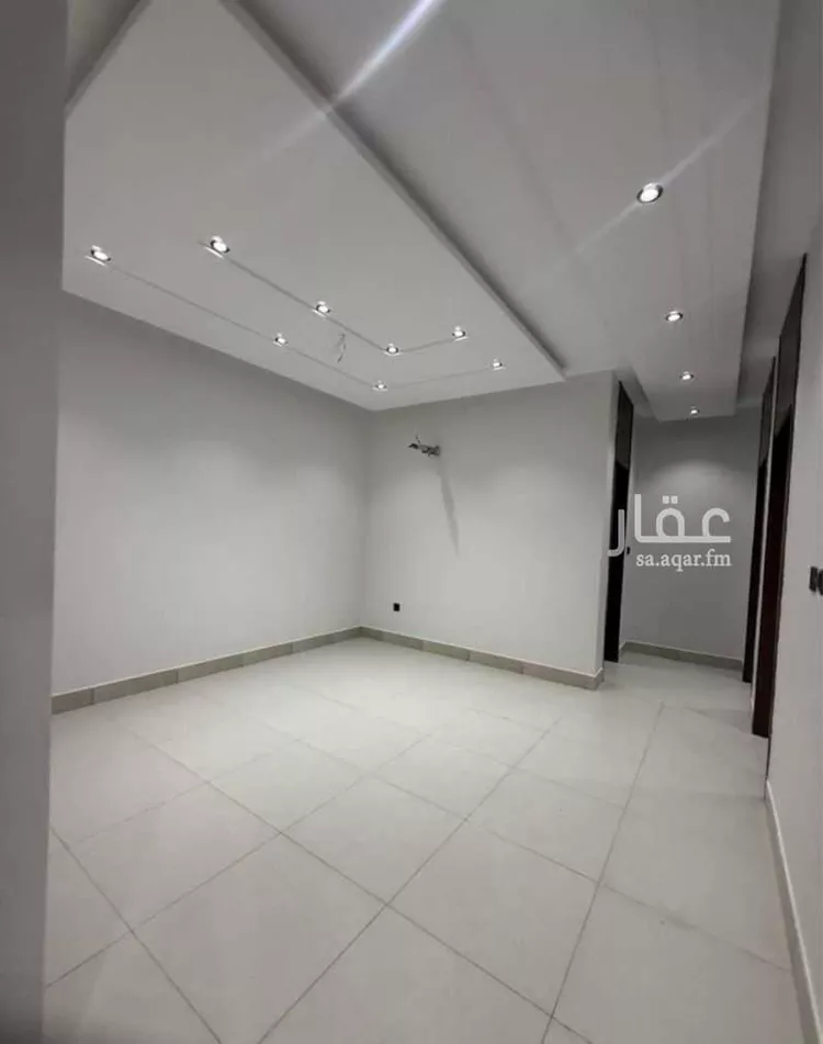 شقة للإيجار في شارع المنار 4, حي المنار, مدينة جدة, منطقة مكة المكرمة صورة 2