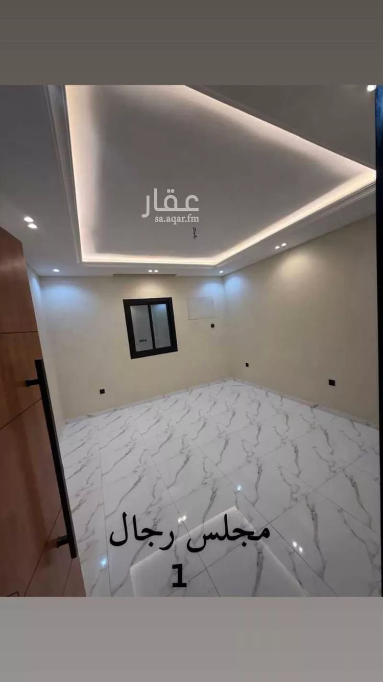 شقة للإيجار في شارع ابن مهزيار, حي المروة, مدينة جدة, منطقة مكة المكرمة صورة 5