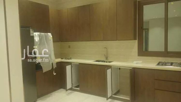 Apartment for Rent in Jeddah Az Zahra