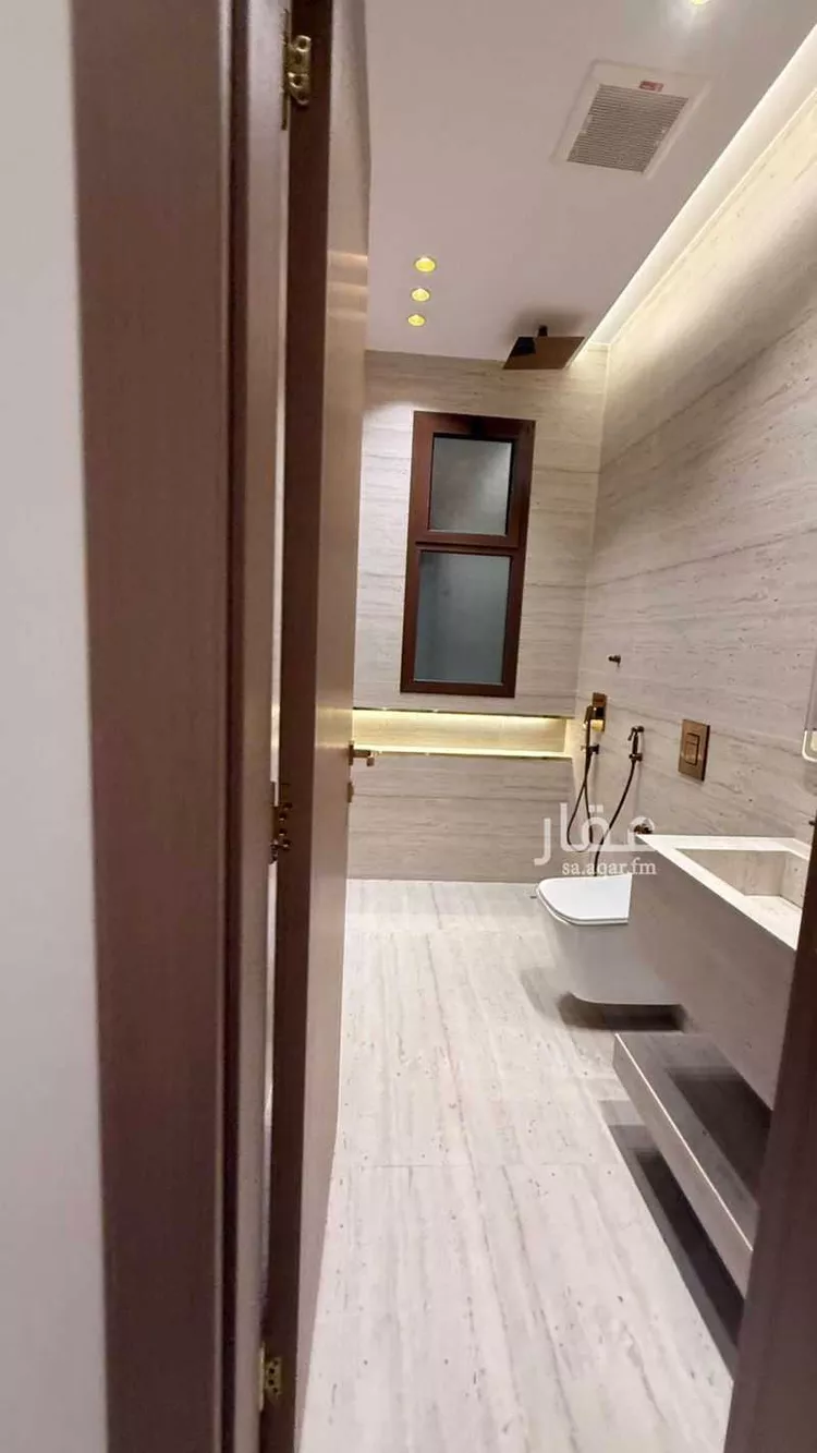 Apartment for Rent in Jeddah Az Zahra صورة 5
