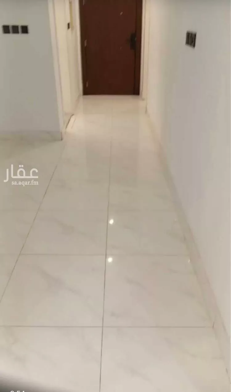 شقة للإيجار في شارع الموازيني, حي الواحة, مدينة جدة, منطقة مكة المكرمة صورة 4