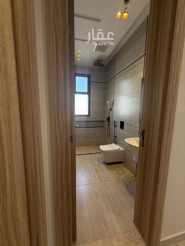 شقة للإيجار في شارع سواده بن غزيه, حي الزهراء, مدينة جدة, منطقة مكة المكرمة 8