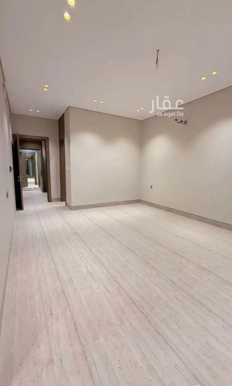 شقة للبيع في شارع سعيد بن حيده, حي الزهراء, مدينة جدة, منطقة مكة المكرمة صورة 2
