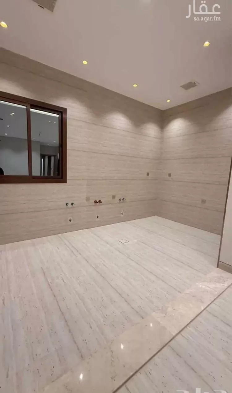 شقة للبيع في شارع سعيد بن حيده, حي الزهراء, مدينة جدة, منطقة مكة المكرمة 6