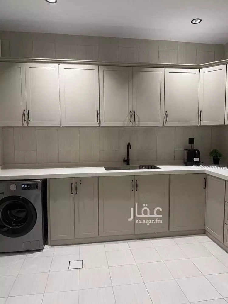 شقة للإيجار في شارع طريق الملك فهد فرعي, حي النزهة, مدينة جدة, منطقة مكة المكرمة صورة 5