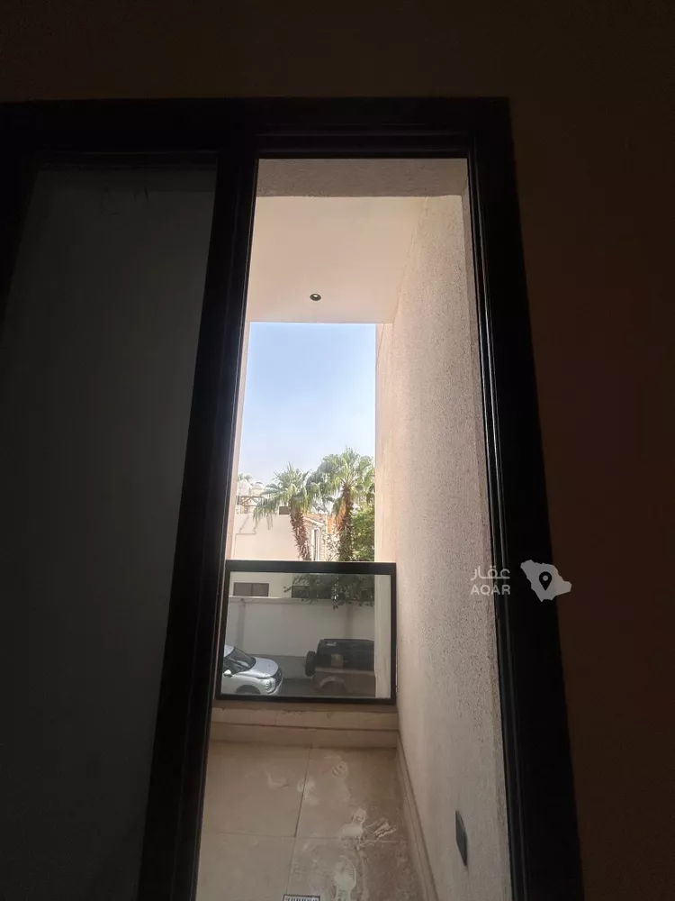 شقة للإيجار في شارع الإيمان, حي الحمراء, مدينة جدة, منطقة مكة المكرمة 8