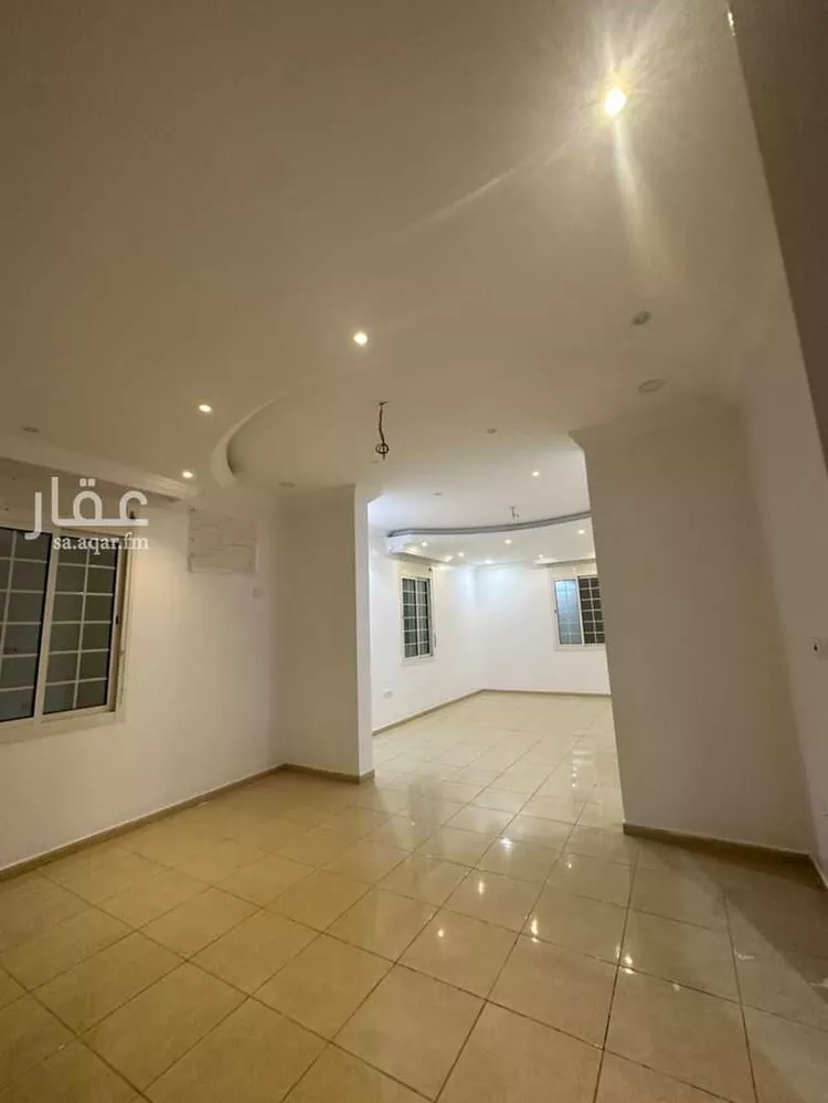 فيلا للإيجار في شارع محمود مختار, حي الياقوت, مدينة جدة, منطقة مكة المكرمة صورة 4