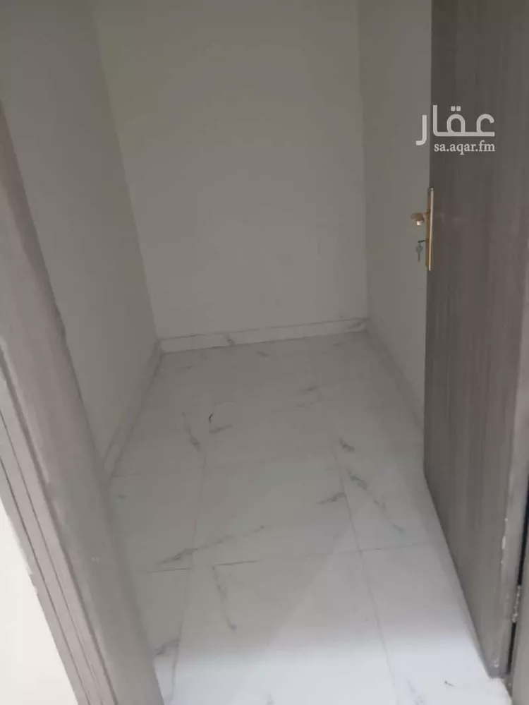 شقة للإيجار في شارع طريح بن إسماعيل, حي الروابي, مدينة جدة, منطقة مكة المكرمة صورة 2
