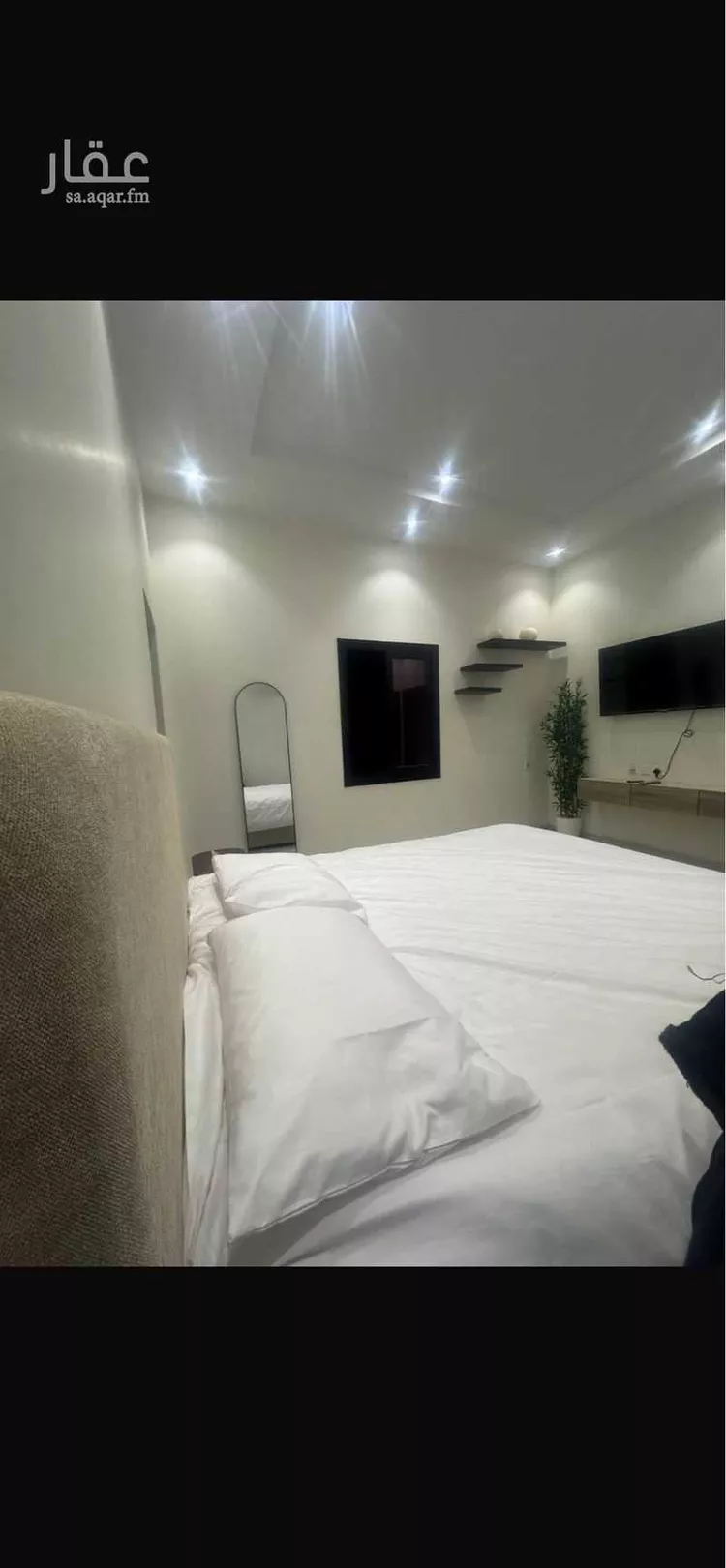 Room for Rent in Jeddah Ar Rahmaniyah صورة 2