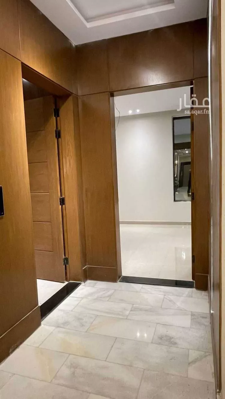 Apartment for Rent in Jeddah Al Fayha'a صورة 4