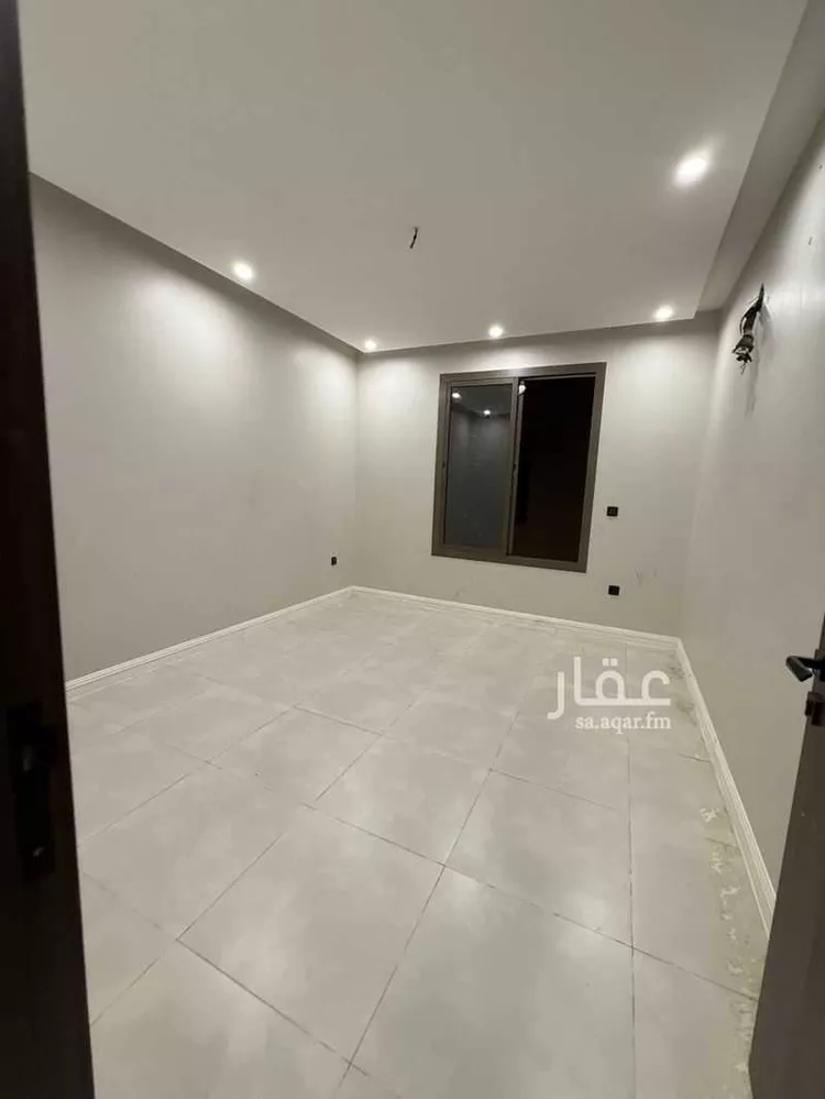شقة للإيجار في شارع المجاديع, حي المروة, مدينة جدة, منطقة مكة المكرمة صورة 2