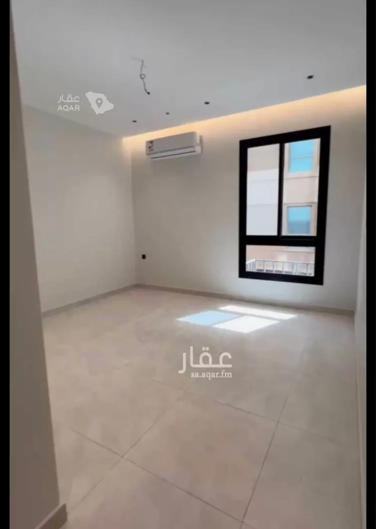 شقة للإيجار في شارع يوم اليرموك, حي النهضة, مدينة جدة, منطقة مكة المكرمة 7