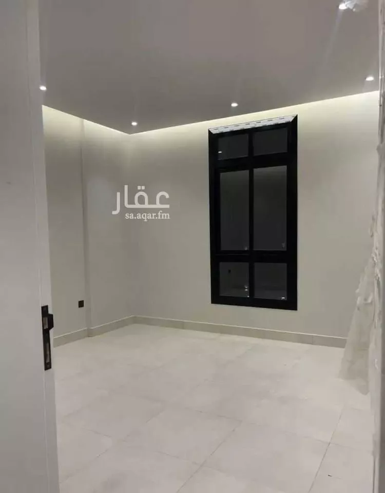شقة للإيجار في شارع حسن حوذ, حي الواحة, مدينة جدة, منطقة مكة المكرمة صورة 2