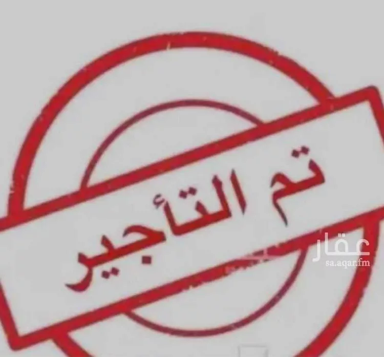 غرفة للإيجار في شارع نور المستقبل, حي السلامة, مدينة جدة, منطقة مكة المكرمة
