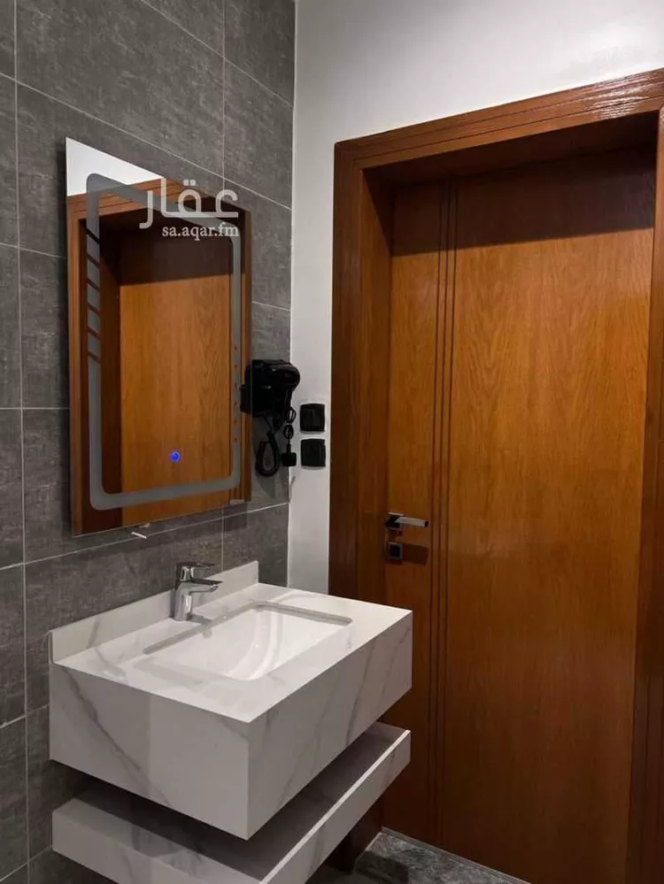 شقة للإيجار في شارع المجاردة, حي الواحة, مدينة جدة, منطقة مكة المكرمة صورة 4