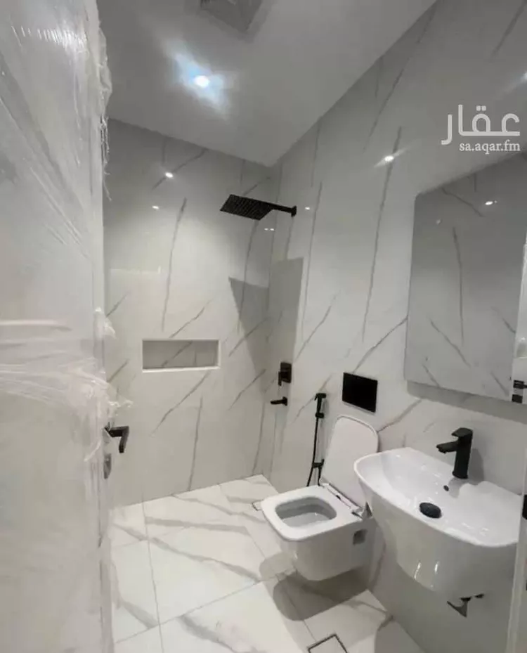 شقة للإيجار في شارع المنار 12, حي المنار, مدينة جدة, منطقة مكة المكرمة صورة 4