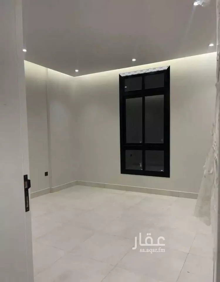 شقة للإيجار في شارع حسن حوذ, حي الواحة, مدينة جدة, منطقة مكة المكرمة صورة 2